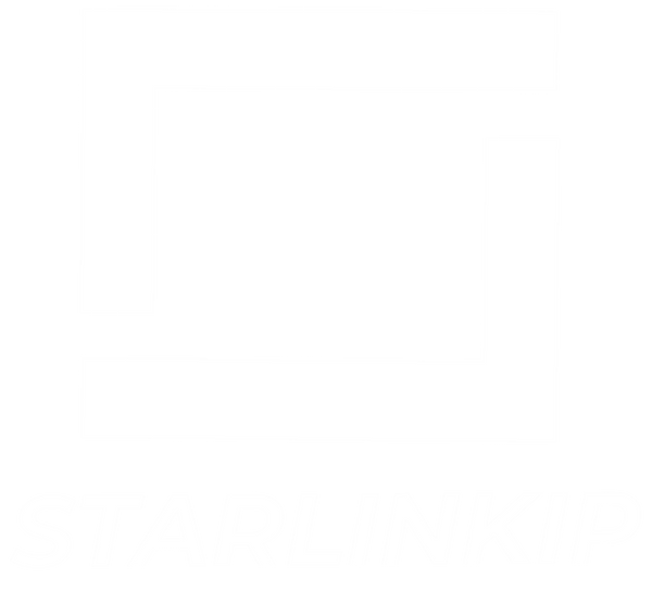 STARLINKIP